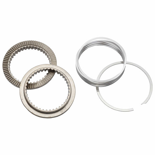 Wolf-Tooth-Components-Innerdrive-Ratchet-Kit-OHPT1227-Bicycle-Hub-Parts