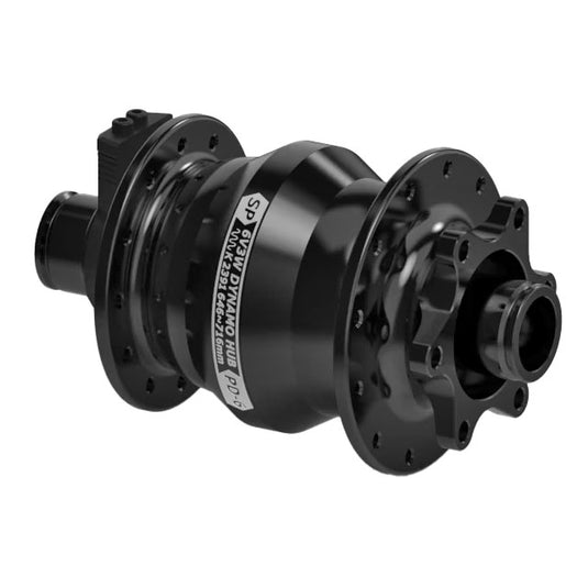 Shutter-Precision-PD-6-110-FTHB1121-Bicycle-Front-Hub
