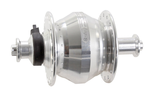 Shutter-Precision--FTHB1050-Bicycle-Front-Hub