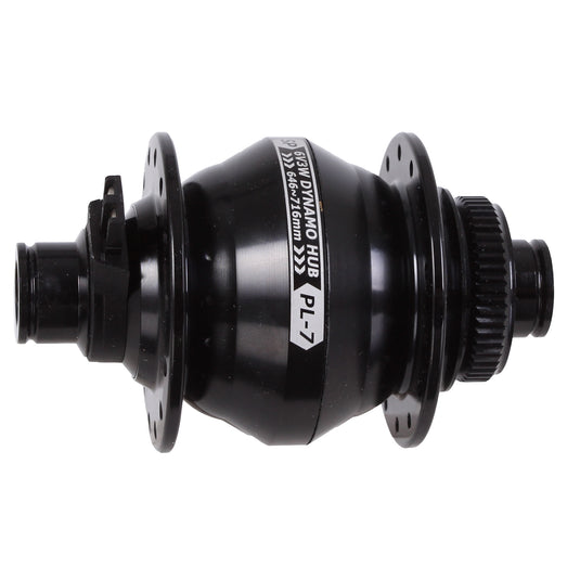Shutter-Precision-PL-7-FTHB1056-Bicycle-Front-Hub