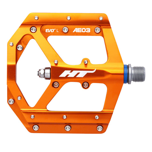 HT-Components-AE03-Evo-Pedals-Flat-Platform-Pedals-Aluminum-Chromoly-Steel_PEDL1471