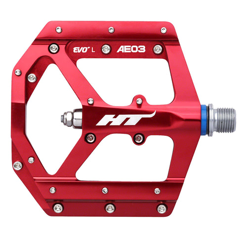 HT-Components-AE03-Evo-Pedals-Flat-Platform-Pedals-Aluminum-Chromoly-Steel_PEDL1511