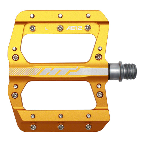 HT-Components-AE12-Pedals-Flat-Platform-Pedals-Aluminum-Chromoly-Steel_PEDL1452