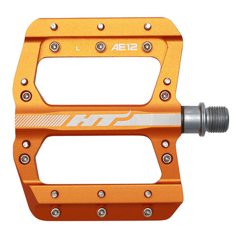 HT-Components-AE12-Pedals-Flat-Platform-Pedals-Aluminum-Chromoly-Steel_PEDL1454
