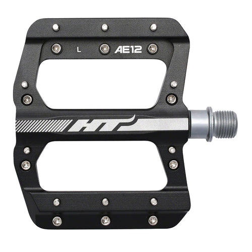 HT-Components-AE12-Pedals-Flat-Platform-Pedals-Aluminum-Chromoly-Steel_PEDL1455
