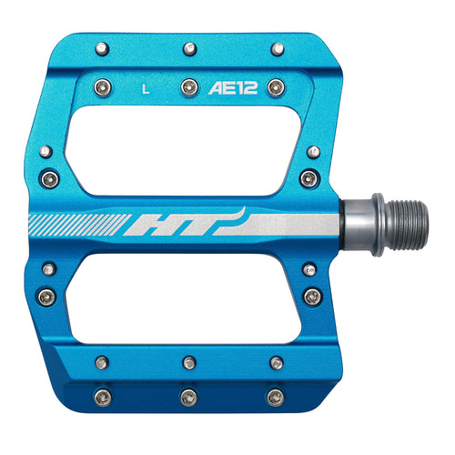 HT-Components-AE12-Pedals-Flat-Platform-Pedals-Aluminum-Chromoly-Steel_PEDL1456