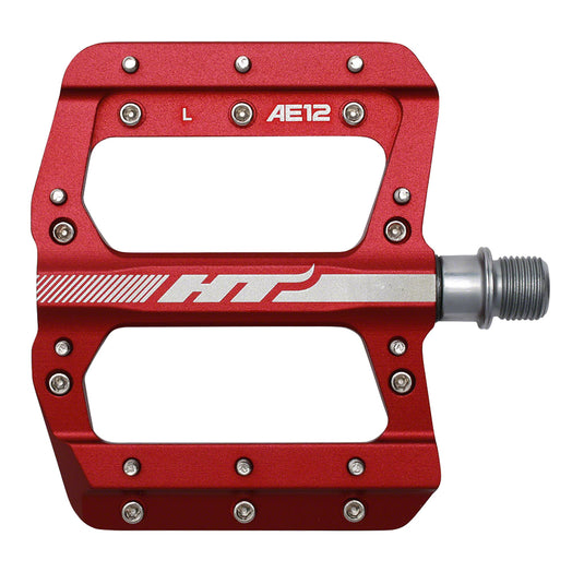 HT-Components-AE12-Pedals-Flat-Platform-Pedals-Aluminum-Chromoly-Steel_PEDL1463
