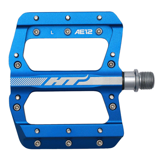 HT-Components-AE12-Pedals-Flat-Platform-Pedals-Aluminum-Chromoly-Steel_PEDL1464