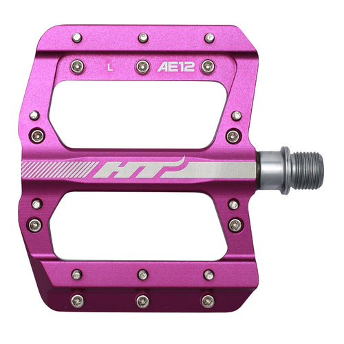 HT-Components-AE12-Pedals-Flat-Platform-Pedals-Aluminum-Chromoly-Steel_PEDL1501