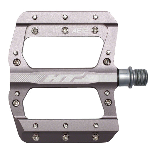 HT-Components-AE12-Pedals-Flat-Platform-Pedals-Aluminum-Chromoly-Steel_PEDL1504