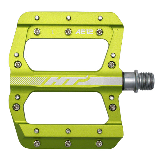 HT-Components-AE12-Pedals-Flat-Platform-Pedals-Aluminum-Chromoly-Steel_PEDL1505
