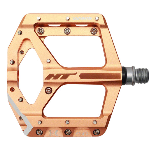 HT-Components-ANS10-Supreme-Pedals-Flat-Platform-Pedals-Aluminum-Chromoly-Steel_PEDL1487