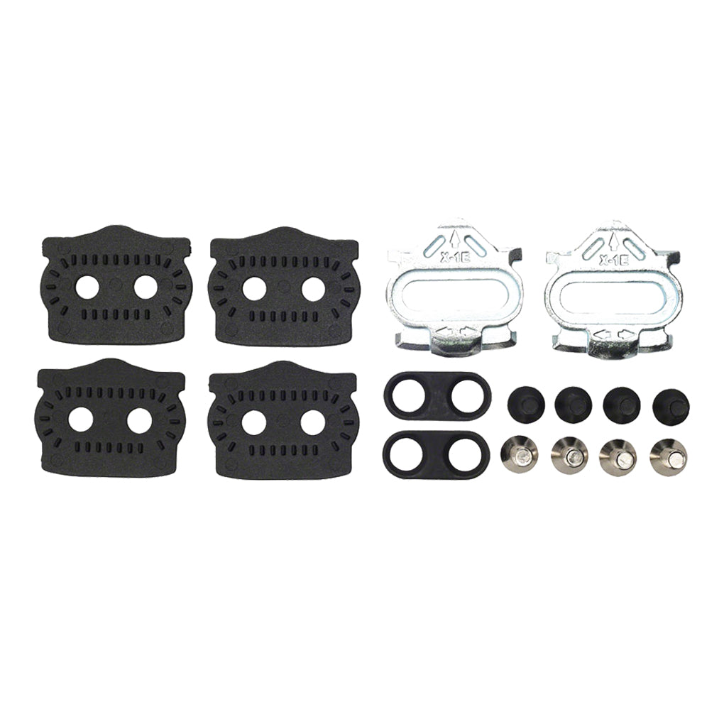 HT-Components-Cleat-Kit-Pedal-Small-Part-_PSPT0205