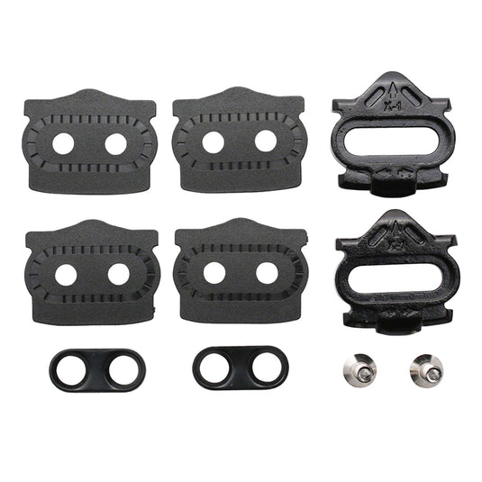 HT-Components-Cleat-Kit-Pedal-Small-Part-BMX-Bike_PSPT0209