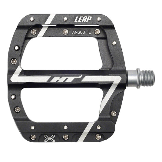 HT-Components-Leap-ANS08-Pedals-Flat-Platform-Pedals-Aluminum-Chromoly-Steel_PEDL1491