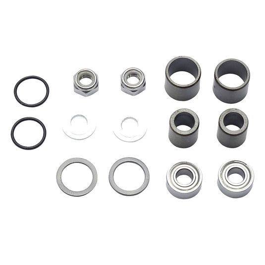 HT Components N-M1 Rebuild Kit