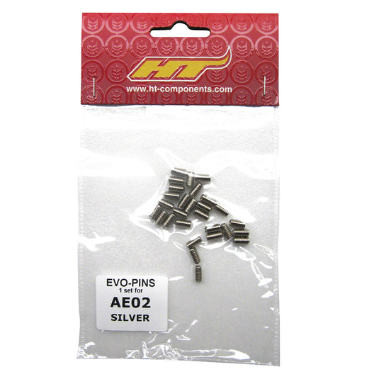 HT-Components-Pin-Kit-Pedal-Small-Part-_PSPT0215