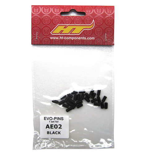 HT-Components-Pin-Kit-Pedal-Small-Part-_PSPT0226
