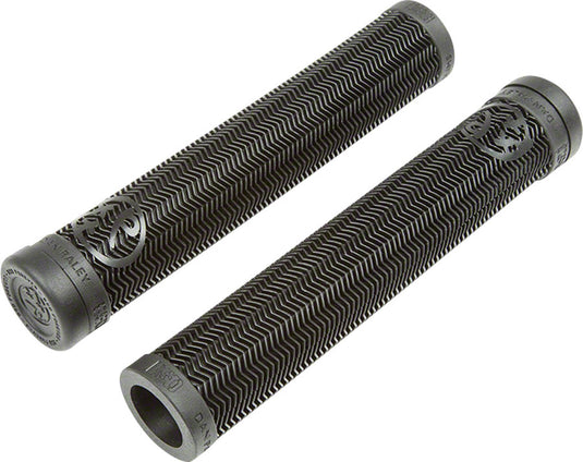 BSD-Slip-On-Grip-Standard-Grip-Handlebar-Grips_HT0038