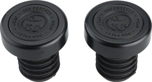 BSD-M-Cap-Bar-End-Plugs-HT0044