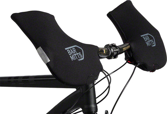 Fatbike Goods