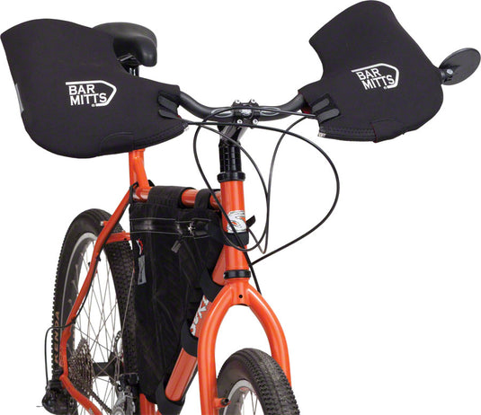 Fatbike Goods