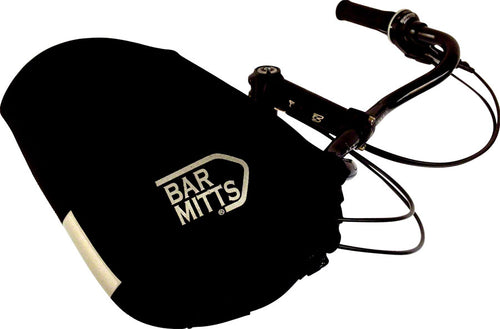 Bar-Mitts-Bar-Mitts-Pogie-Pogies_HT0137