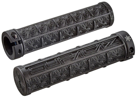 Supacaz-Lock-On-Grip-Standard-Grip-Handlebar-Grips_HT0160