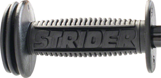 Strider-Sports-Strider-Grips-Balance-Bike-Parts-and-Accessories_HT0190
