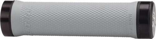 Renthal-Lock-On-Grip-Standard-Grip-Handlebar-Grips_HT0200