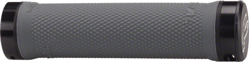 Renthal-Lock-On-Grip-Standard-Grip-Handlebar-Grips_HT0201