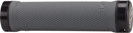 Renthal-Lock-On-Grip-Standard-Grip-Handlebar-Grips_HT0201