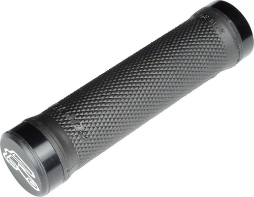 Renthal-Lock-On-Grip-Standard-Grip-Handlebar-Grips_HT0204