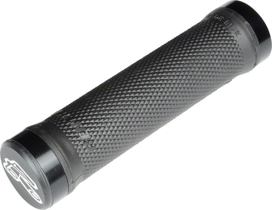 Renthal-Lock-On-Grips-Grips-Lock-On-Grip-130-Bicycle-Grips