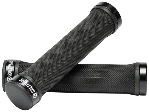 Salt-Plus-Salt-Plus-Locked-Grips-Grips-Yes-136.5-Bicycle-Grips