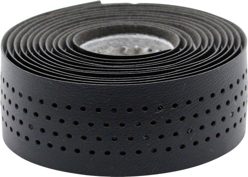 Velox-TDF-Guidoline-Perforated-Classic-Bar-Tape-Handlebar-Tape-Black_BRTP0657