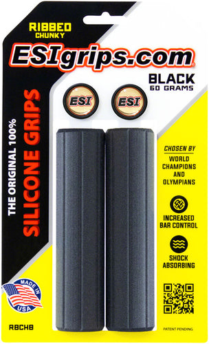 ESI-Slide-On-Grip-Standard-Grip-Handlebar-Grips_GRIP1489