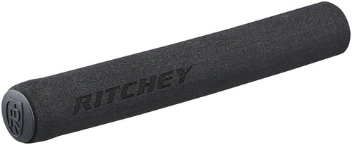 Ritchey--Standard-Grip-Handlebar-Grips_GRIP2053