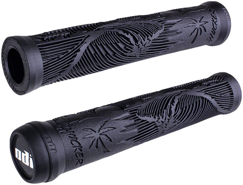 ODI-Slide-On-Grip-Standard-Grip-Handlebar-Grips_GRIP1707