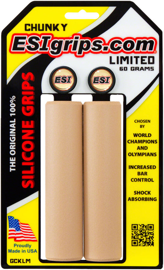 ESI-Slide-On-Grip-Standard-Grip-Handlebar-Grips_GRIP1788