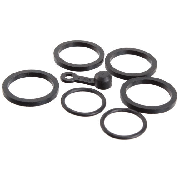 Load image into Gallery viewer, Hope-2013-Current-E4-Disc-Caliper-Part-DCPT0191
