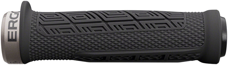 Load image into Gallery viewer, Ergon GDH Team Grips - Black
