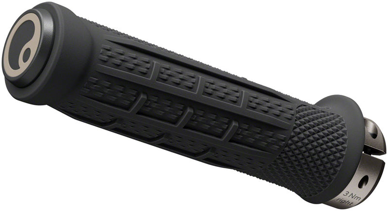 Load image into Gallery viewer, Ergon-GDH-Team-Grips-Grips-Yes-134-Bicycle-Grips
