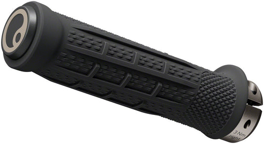 Ergon-GDH-Team-Grips-Grips-Yes-134-Bicycle-Grips