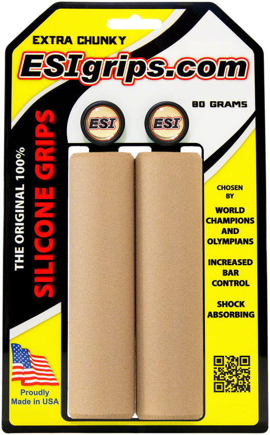 ESI-Slide-On-Grip-Standard-Grip-Handlebar-Grips_GRIP2082