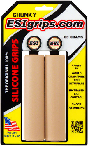 ESI-Slide-On-Grip-Standard-Grip-Handlebar-Grips_GRIP2083