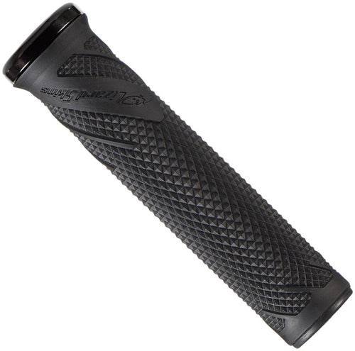 Lizard-Skins-Wasatch-Lock-On-Grips-Grips-Yes-136-Bicycle-Grips