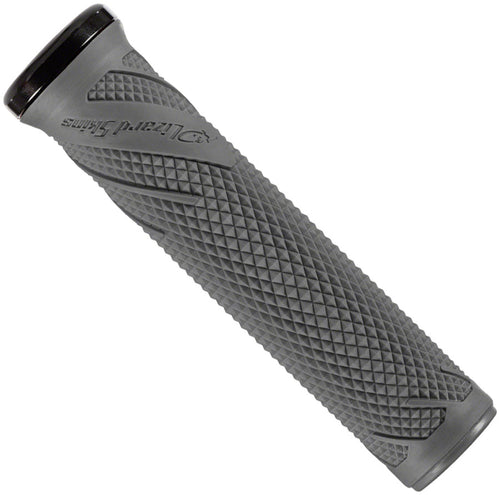 Lizard-Skins-Wasatch-Lock-On-Grips-Grips-Yes-136-Bicycle-Grips