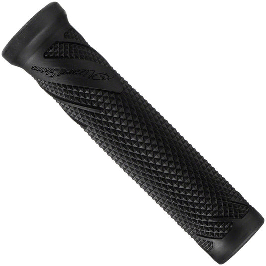 Lizard-Skins-Wasatch-Single-Compound-Grips-Grips-No-137-Bicycle-Grips