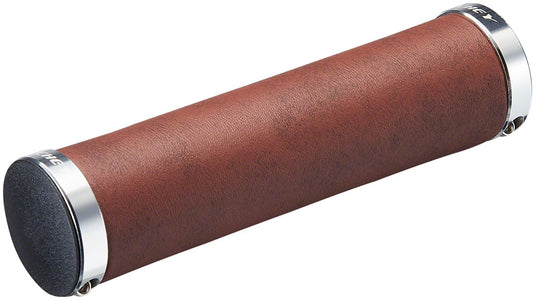 Ritchey-Classic-Locking-Grips-Grips-Yes-130-Bicycle-Grips